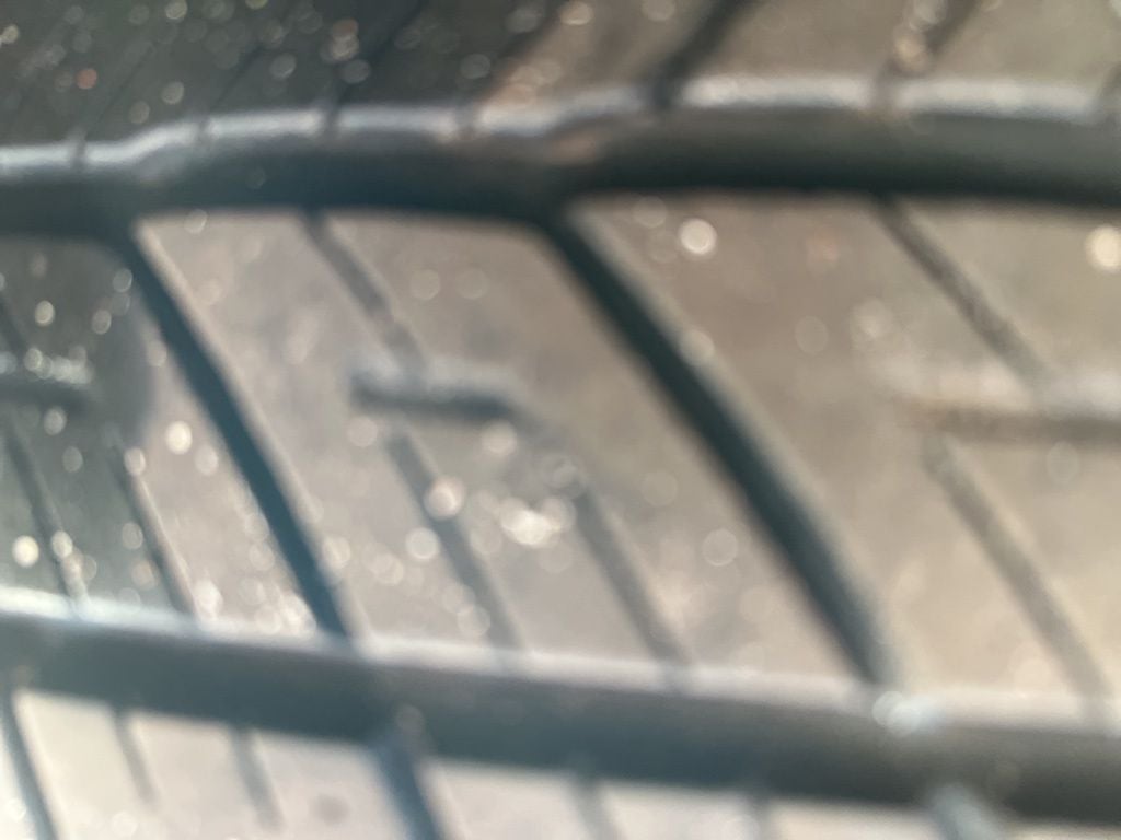 2015 Hyundai TUCSON GLS