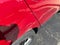 2015 Hyundai TUCSON SE