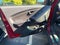 2015 Hyundai TUCSON SE