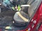 2015 Hyundai TUCSON SE