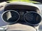 2015 Hyundai TUCSON SE