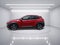2018 Hyundai KONA Limited