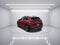 2018 Hyundai KONA Limited