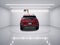 2018 Hyundai KONA Limited
