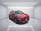 2018 Hyundai KONA Limited