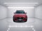 2018 Hyundai KONA Limited
