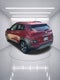 2018 Hyundai KONA Limited