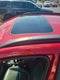 2018 Hyundai KONA Limited