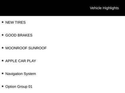 2020 Hyundai KONA Ultimate