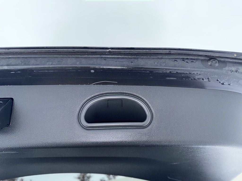 2020 Hyundai KONA Ultimate