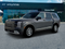 2026 Hyundai PALISADE SE AWD