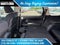 2026 Hyundai PALISADE SE