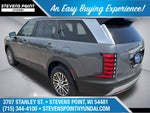 2026 Hyundai PALISADE SE