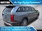 2026 Hyundai PALISADE SE
