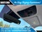 2027 Hyundai PALISADE HYBRID SEL Premium 7P