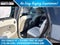 2027 Hyundai PALISADE HYBRID SEL Premium 7P