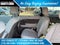 2027 Hyundai PALISADE HYBRID SEL Premium 7P