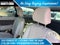2027 Hyundai PALISADE HYBRID SEL Premium 7P
