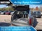 2027 Hyundai PALISADE HYBRID SEL Premium 7P
