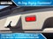 2027 Hyundai PALISADE HYBRID SEL Premium 7P
