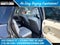 2027 Hyundai PALISADE HYBRID SEL Premium 7P