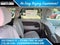 2027 Hyundai PALISADE HYBRID SEL Premium 7P