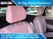 2027 Hyundai PALISADE HYBRID SEL Premium 7P