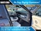 2027 Hyundai PALISADE HYBRID SEL Premium 7P