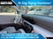 2027 Hyundai PALISADE HYBRID SEL Premium 7P