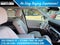 2027 Hyundai PALISADE HYBRID SEL Premium 7P