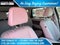 2027 Hyundai PALISADE HYBRID SEL Premium 7P