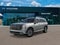 2027 Hyundai PALISADE HYBRID SEL Premium 7P