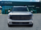 2027 Hyundai PALISADE HYBRID SEL Premium 7P