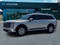 2027 Hyundai PALISADE HYBRID SEL Premium 7P