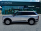 2027 Hyundai PALISADE HYBRID SEL Premium 7P