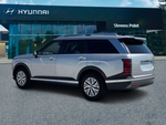 2027 Hyundai PALISADE HYBRID SEL Premium 7P