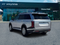 2027 Hyundai PALISADE HYBRID SEL Premium 7P