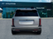 2027 Hyundai PALISADE HYBRID SEL Premium 7P