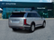2027 Hyundai PALISADE HYBRID SEL Premium 7P