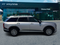 2027 Hyundai PALISADE HYBRID SEL Premium 7P
