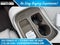 2027 Hyundai PALISADE HYBRID SEL Premium 7P
