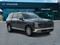 2027 Hyundai PALISADE HYBRID SEL Premium 7P