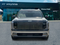 2027 Hyundai PALISADE HYBRID SEL Premium 7P