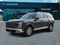 2027 Hyundai PALISADE HYBRID SEL Premium 7P
