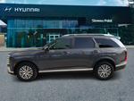 2027 Hyundai PALISADE HYBRID SEL Premium 7P