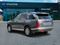 2027 Hyundai PALISADE HYBRID SEL Premium 7P