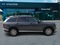 2027 Hyundai PALISADE HYBRID SEL Premium 7P