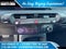 2027 Hyundai PALISADE HYBRID SEL Premium 7P
