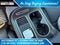 2027 Hyundai PALISADE HYBRID SEL Premium 7P
