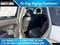 2027 Hyundai PALISADE HYBRID SEL Premium 7P